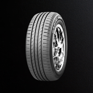 175/65 R14 RISEN RP68