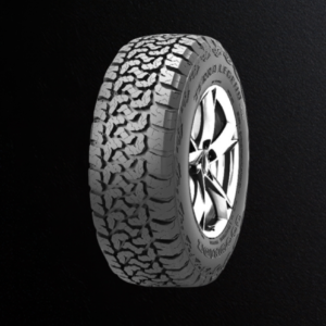 255/70 R16 SL399 TERRA LEGEND